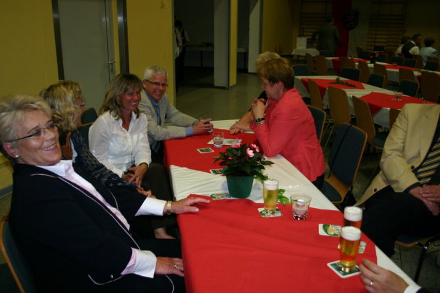 ehemaligentreffen_2010_05_29-346