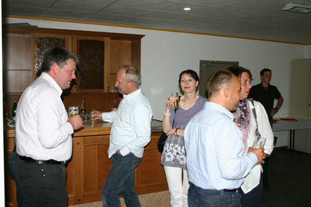 ehemaligentreffen_2010_05_29-348
