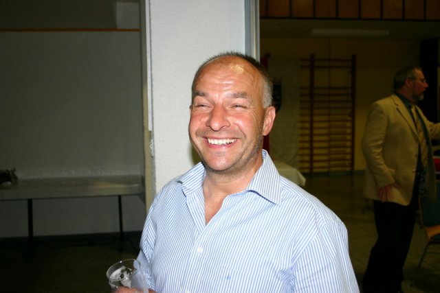 ehemaligentreffen_2010_05_29-349