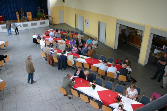 ehemaligentreffen_2010_05_29-35