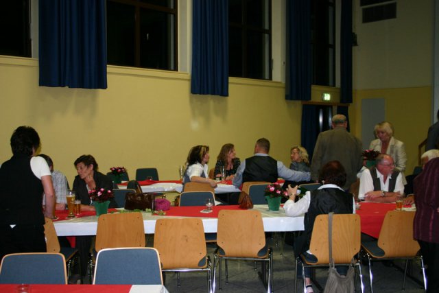 ehemaligentreffen_2010_05_29-351