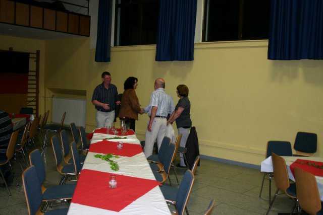 ehemaligentreffen_2010_05_29-352