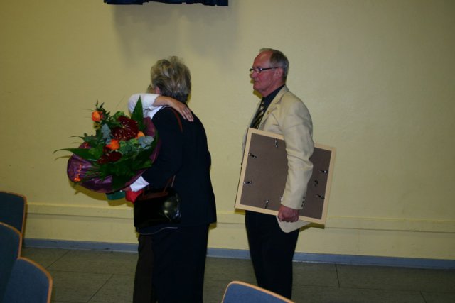 ehemaligentreffen_2010_05_29-354