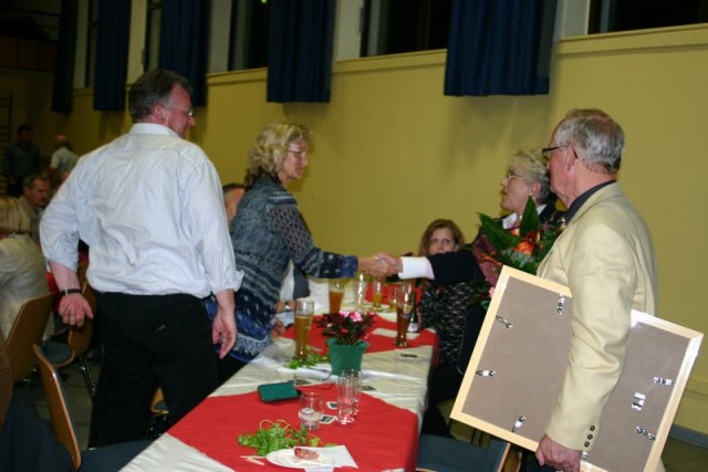 ehemaligentreffen_2010_05_29-355