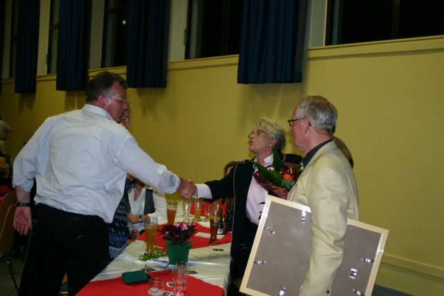 ehemaligentreffen_2010_05_29-356
