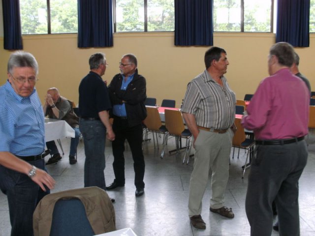 ehemaligentreffen_2010_05_29-362