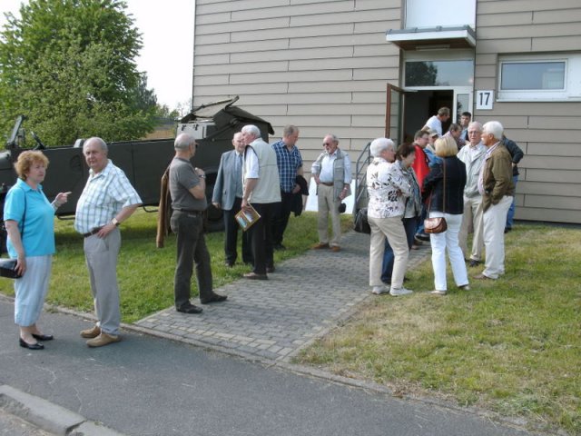 ehemaligentreffen_2010_05_29-363