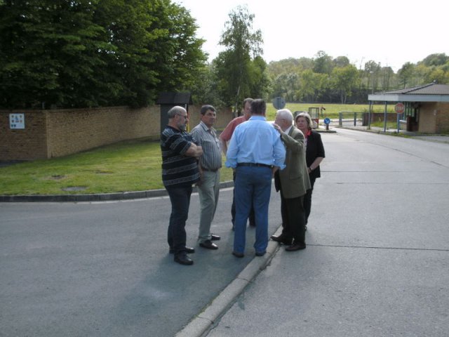 ehemaligentreffen_2010_05_29-364