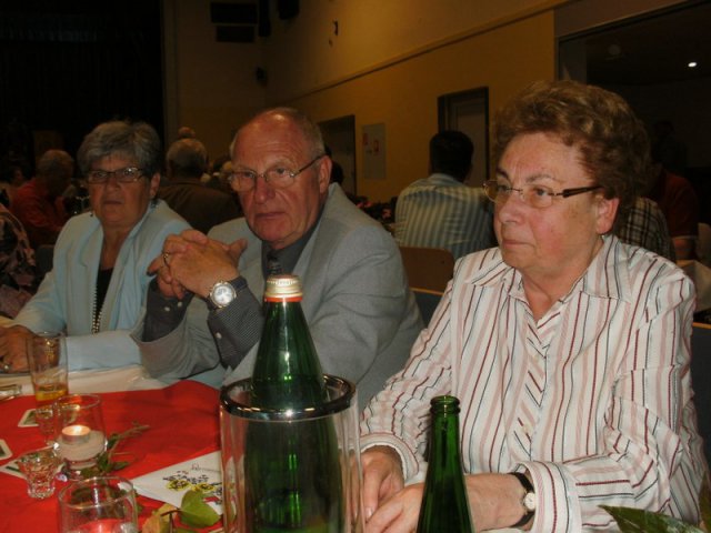 ehemaligentreffen_2010_05_29-366