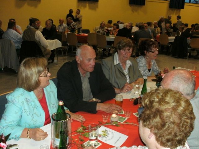 ehemaligentreffen_2010_05_29-367
