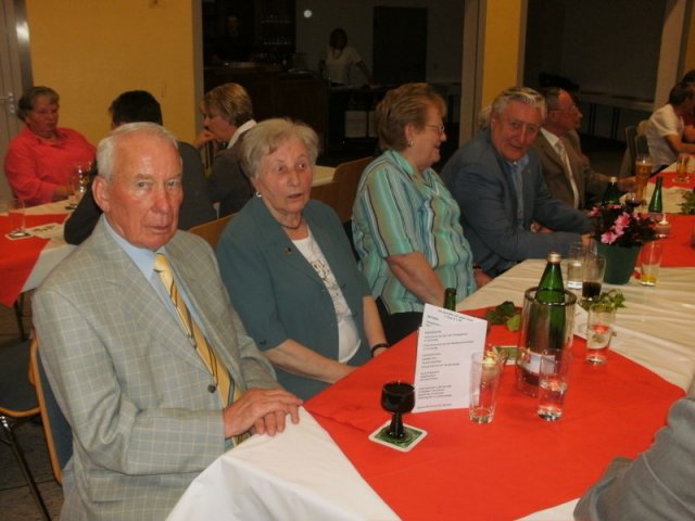 ehemaligentreffen_2010_05_29-368