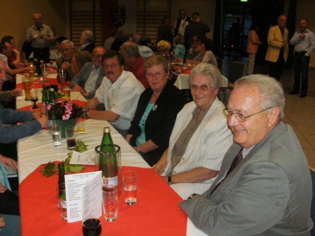ehemaligentreffen_2010_05_29-369