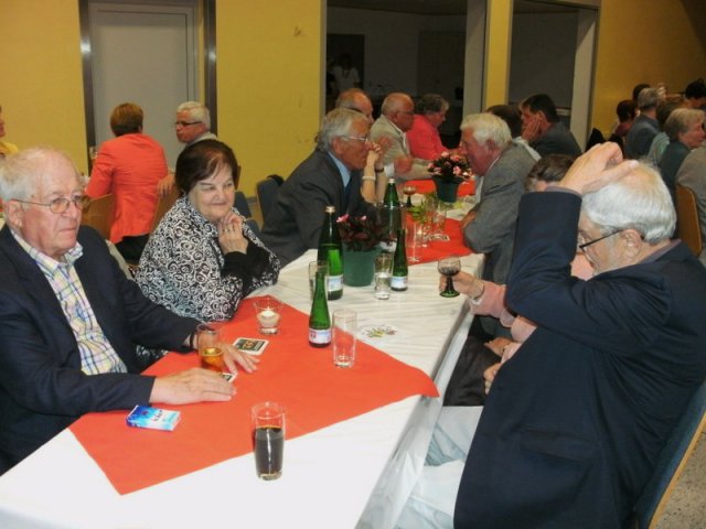 ehemaligentreffen_2010_05_29-370