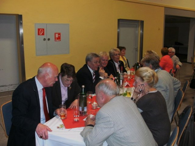 ehemaligentreffen_2010_05_29-372