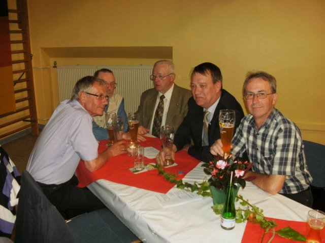 ehemaligentreffen_2010_05_29-376