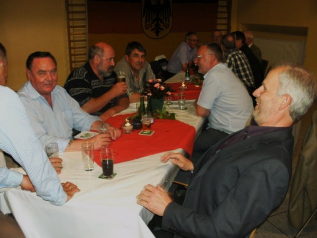 ehemaligentreffen_2010_05_29-377