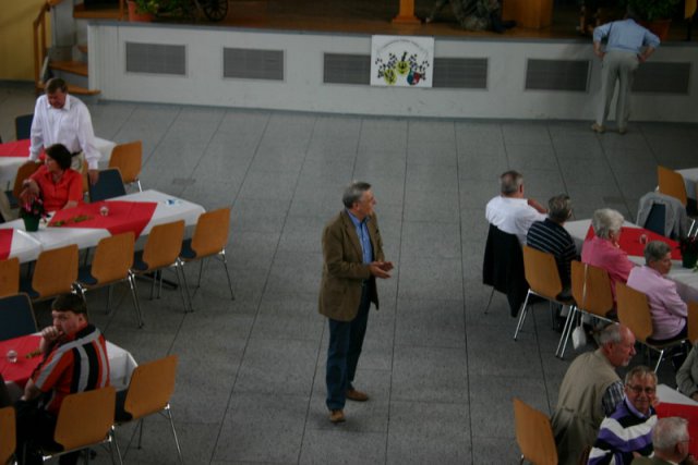 ehemaligentreffen_2010_05_29-38