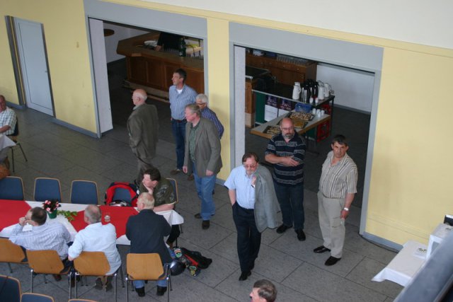 ehemaligentreffen_2010_05_29-39