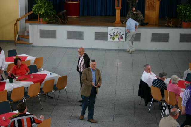 ehemaligentreffen_2010_05_29-40