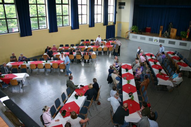 ehemaligentreffen_2010_05_29-41