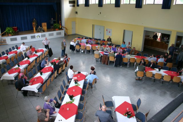 ehemaligentreffen_2010_05_29-42