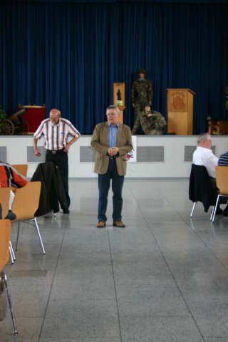 ehemaligentreffen_2010_05_29-43