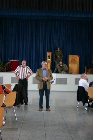 ehemaligentreffen_2010_05_29-44