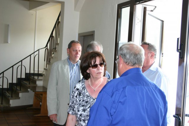 ehemaligentreffen_2010_05_29-45