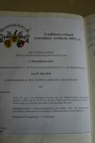 ehemaligentreffen_2010_05_29-46