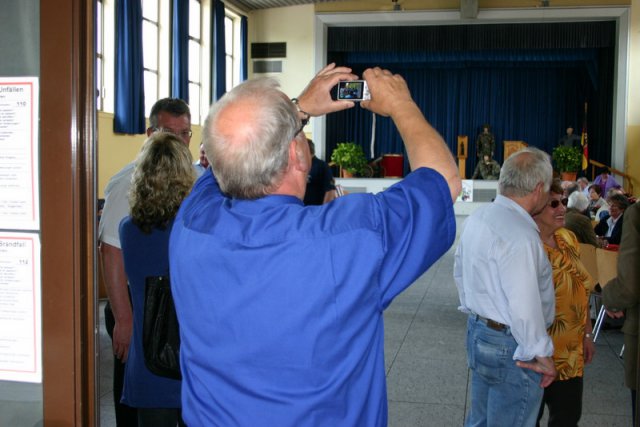 ehemaligentreffen_2010_05_29-49