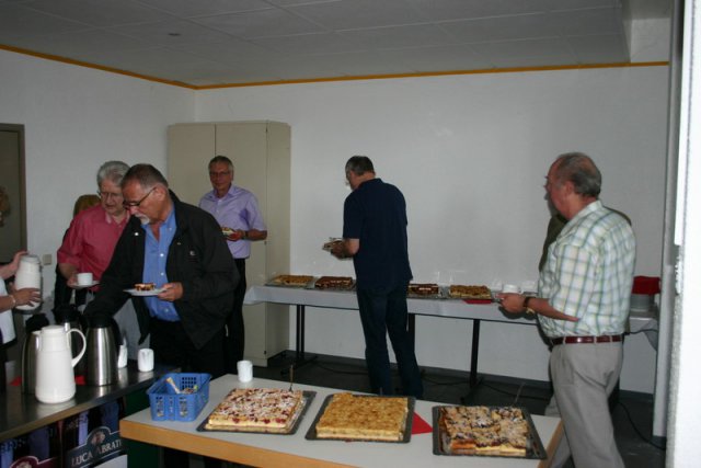 ehemaligentreffen_2010_05_29-50