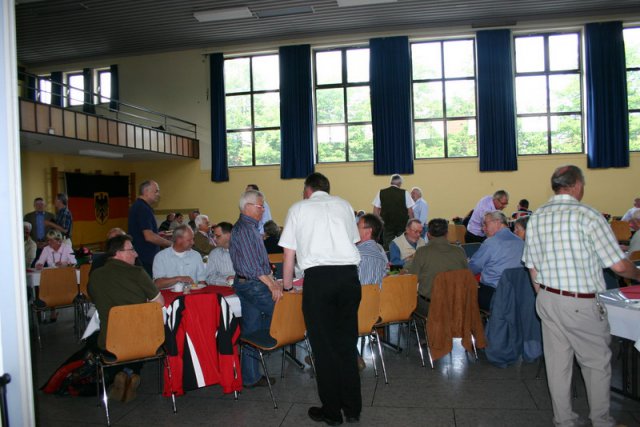 ehemaligentreffen_2010_05_29-52