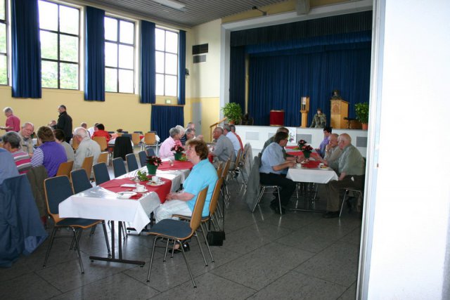 ehemaligentreffen_2010_05_29-53
