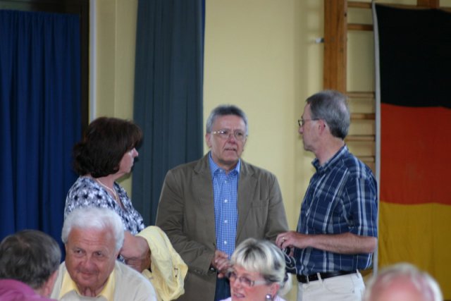 ehemaligentreffen_2010_05_29-55