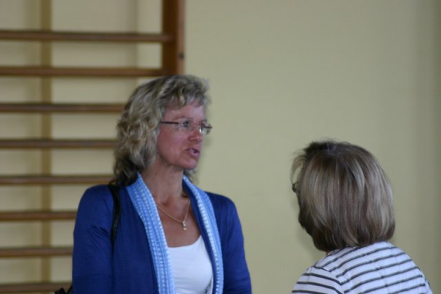 ehemaligentreffen_2010_05_29-56