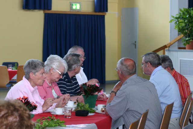 ehemaligentreffen_2010_05_29-58