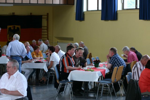 ehemaligentreffen_2010_05_29-60