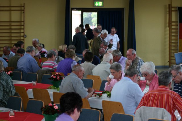 ehemaligentreffen_2010_05_29-61