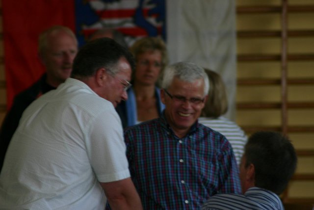 ehemaligentreffen_2010_05_29-62