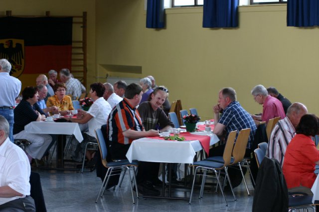 ehemaligentreffen_2010_05_29-64