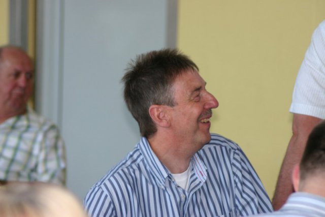 ehemaligentreffen_2010_05_29-65