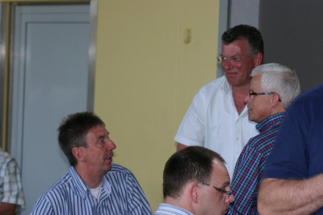 ehemaligentreffen_2010_05_29-66