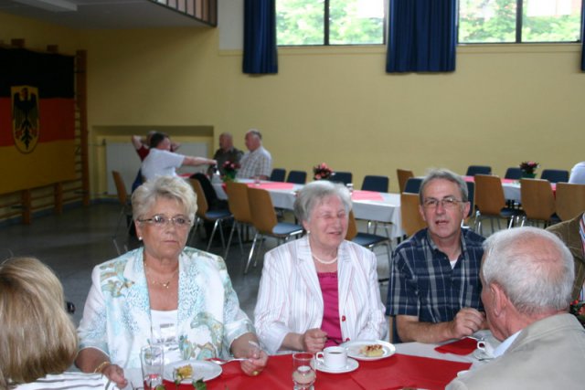 ehemaligentreffen_2010_05_29-67