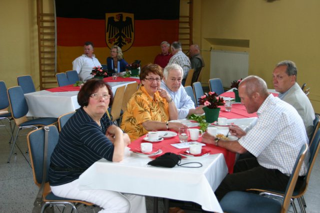 ehemaligentreffen_2010_05_29-68