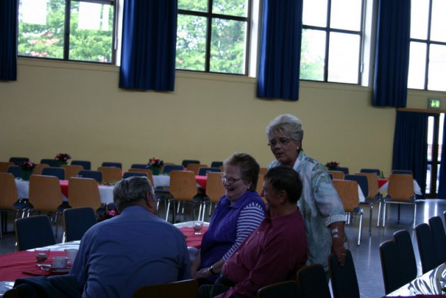 ehemaligentreffen_2010_05_29-70