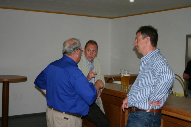 ehemaligentreffen_2010_05_29-71