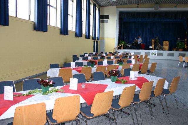 ehemaligentreffen_2010_05_29-73