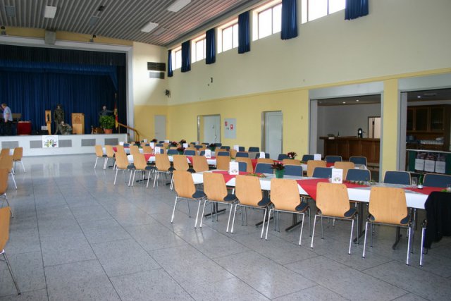 ehemaligentreffen_2010_05_29-74