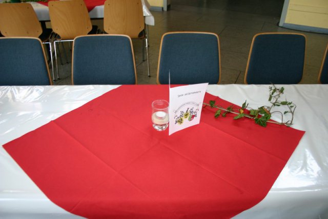 ehemaligentreffen_2010_05_29-75