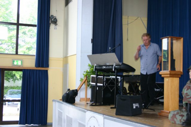 ehemaligentreffen_2010_05_29-77